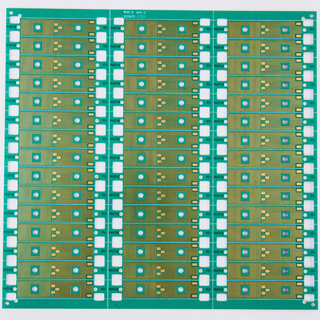 Produktion av PCB-prototyper ledtidsproblem