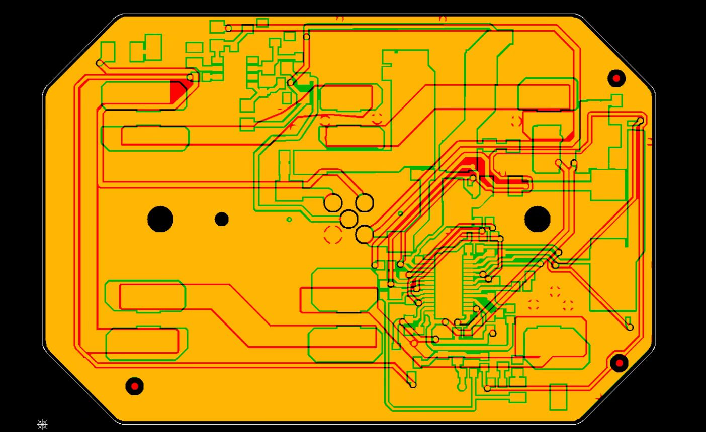 Hur man avgör vilket PCB-designföretag som är bra