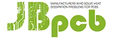 Kunskapspopularisering, PCB-applikation inom vilka områden - Nyheter - Shenzhen Jiubao Technology Co., Ltd